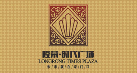 ¡�١�ʱ���㳡��Ŀ�����ƹ�