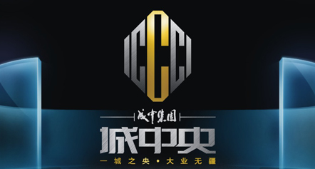 ��������Ŀƽ���ƹ�