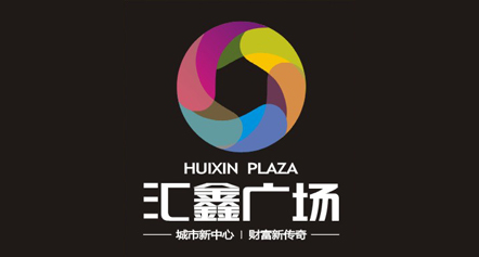 �������ι㳡�����ƹ�