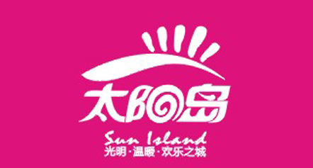 ̫������Ŀƽ���ƹ����