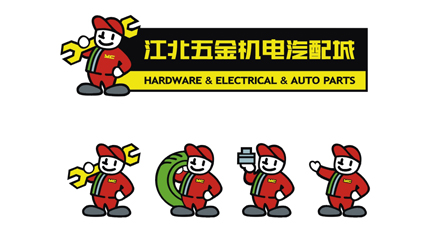 ���������������VI���