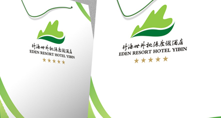 ��������Դ��������