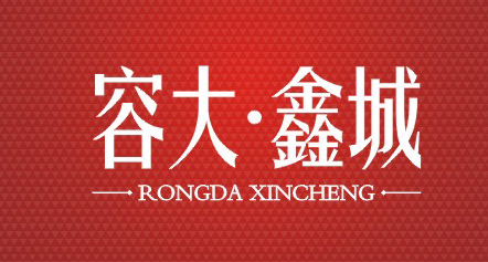 �ݴ��γ���Ŀƽ���ƹ�