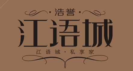 �������Ŀ�����ƹ�