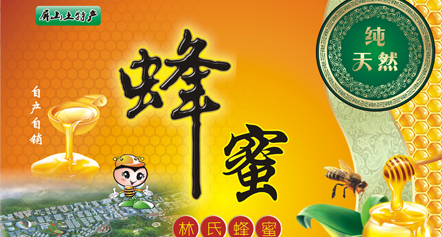 ��������ֽ��װӡˢ