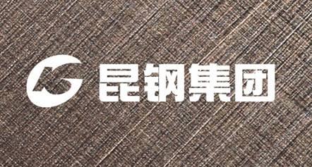 ���ֻ������ӡˢ