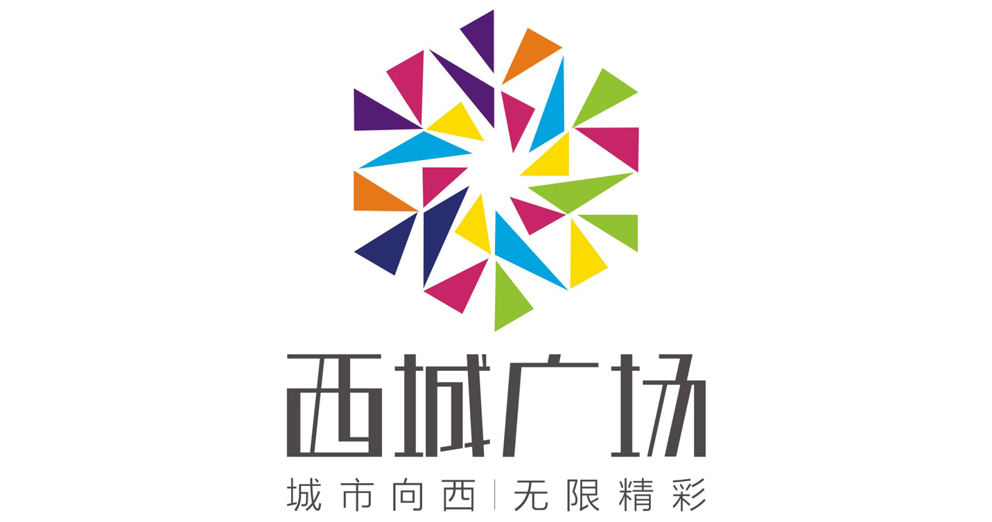 ���ǹ㳡ƽ���ƹ�