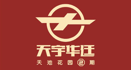 ���͢ƽ���ƹ�