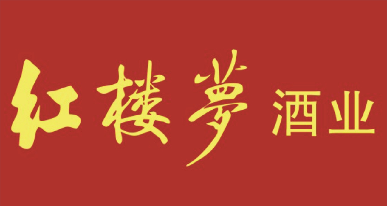 ��¥�ξ�ҵ��ҳӡˢ